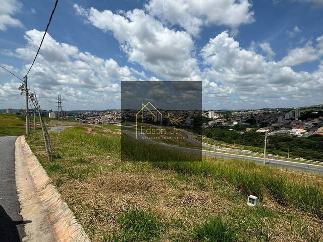 Venda em Reserva Bellano - Itatiba