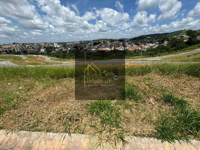 #49 - Terreno para Venda em Itatiba - SP - 2