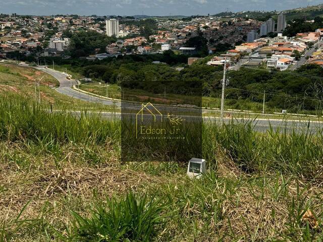 #49 - Terreno para Venda em Itatiba - SP - 3
