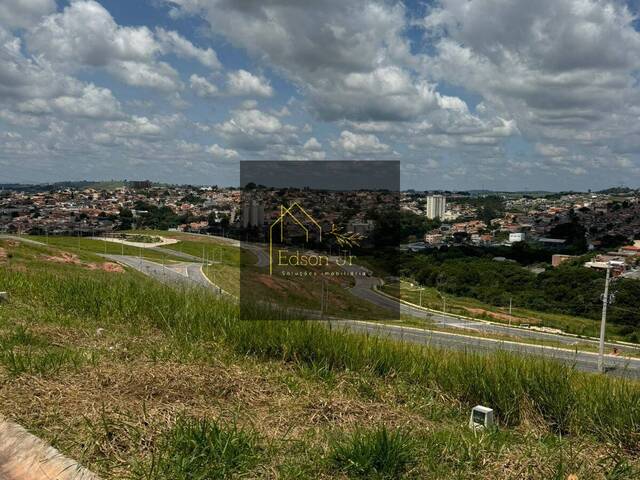 Terreno para Venda em Itatiba - 4