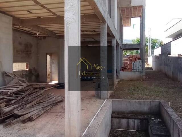 Casa em condomínio para Venda em Itatiba - 5