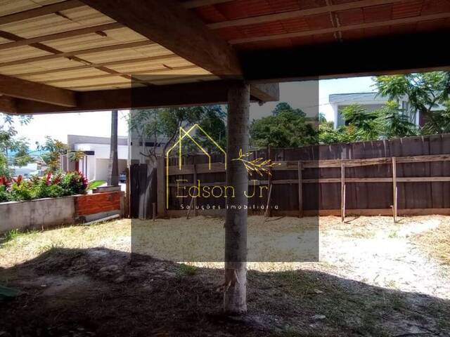 Casa em condomínio para Venda em Itatiba - 4