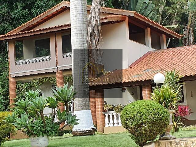 #57 - Sítio para Venda em Itatiba - SP - 3