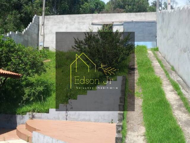 #58 - Casa para Venda em Itatiba - SP - 2
