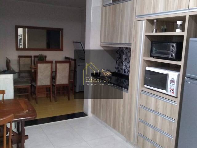 Casa para Venda em Campinas - 5