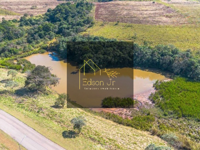 Terreno em condomínio para Venda em Itatiba - 4