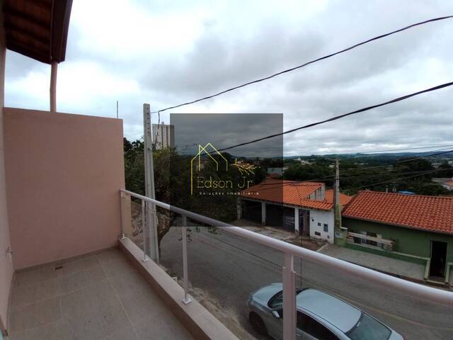 Casa para Venda em Itatiba - 4