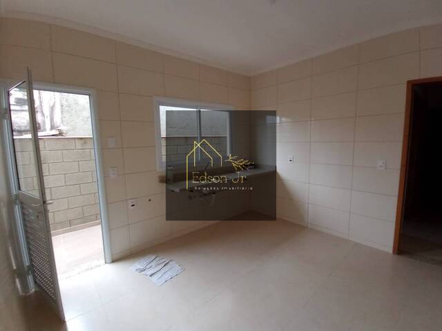 Casa para Venda em Itatiba - 5