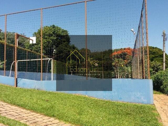 #71 - Chácara para Venda em Itatiba - SP - 3