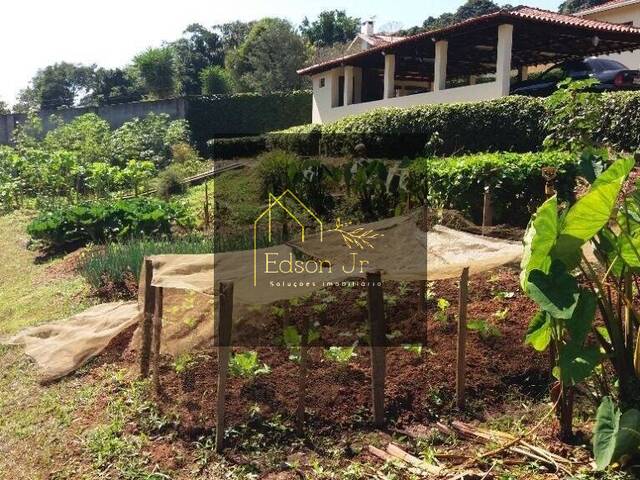 Chácara para Venda em Itatiba - 5