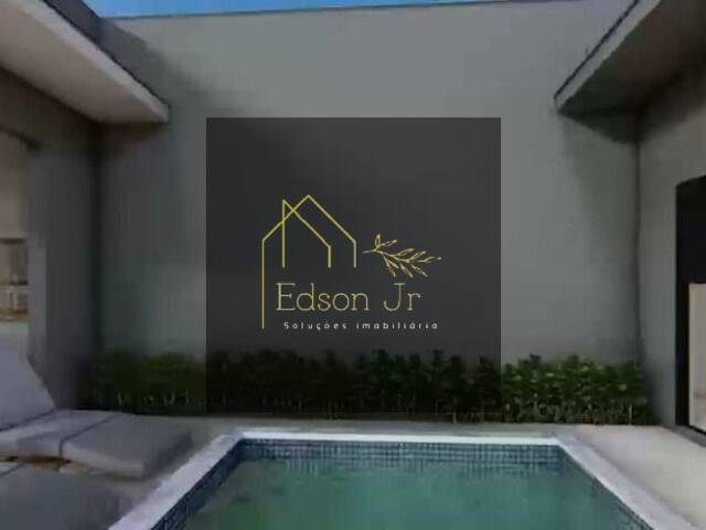 Casa em condomínio para Venda em Itatiba - 4