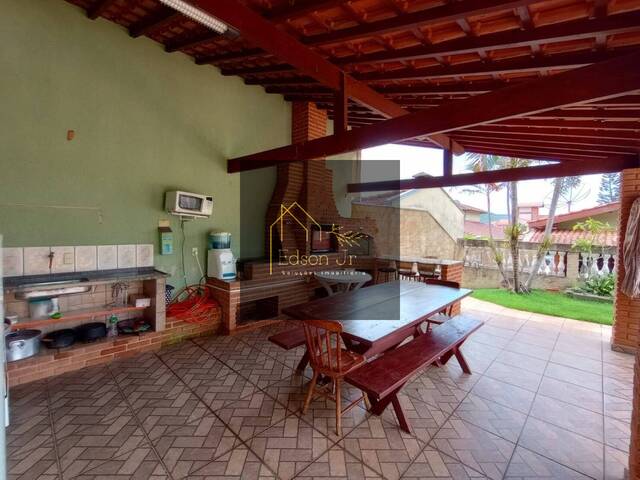 Casa em condomínio para Venda em Itatiba - 5