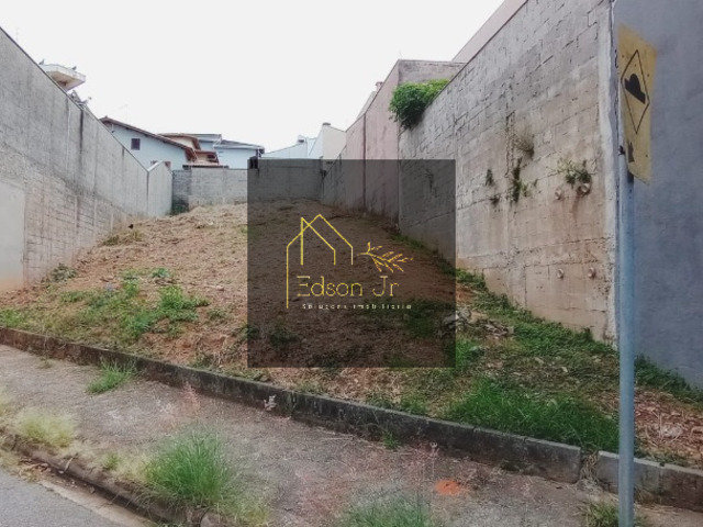 #86 - Terreno para Venda em Itatiba - SP - 3