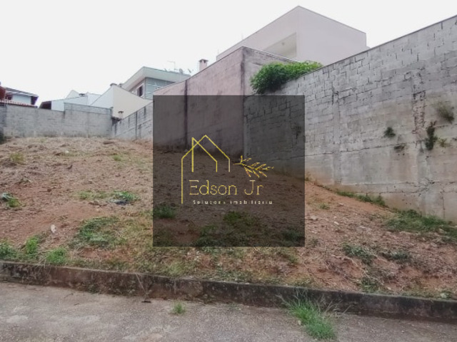 Venda em Recanto do Parque - Itatiba