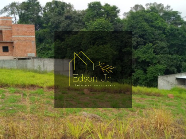 #87 - Terreno para Venda em Itatiba - SP - 2