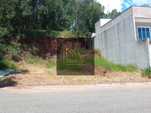#88 - Terreno para Venda em Itatiba - SP - 2