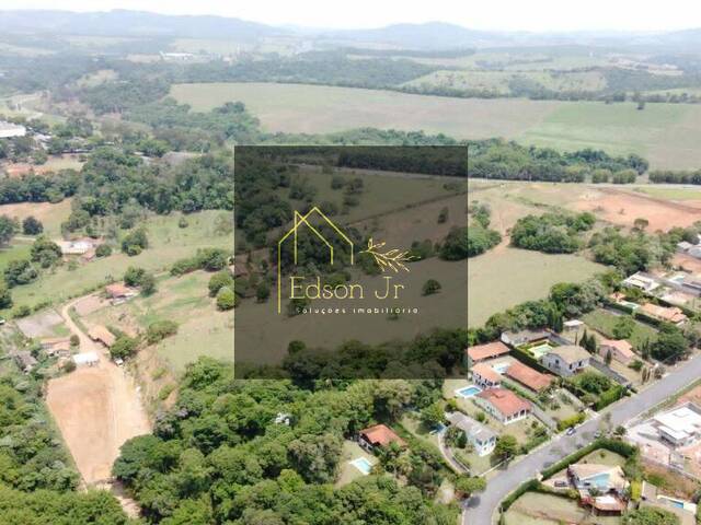 Venda em Jardim Leonor - Itatiba