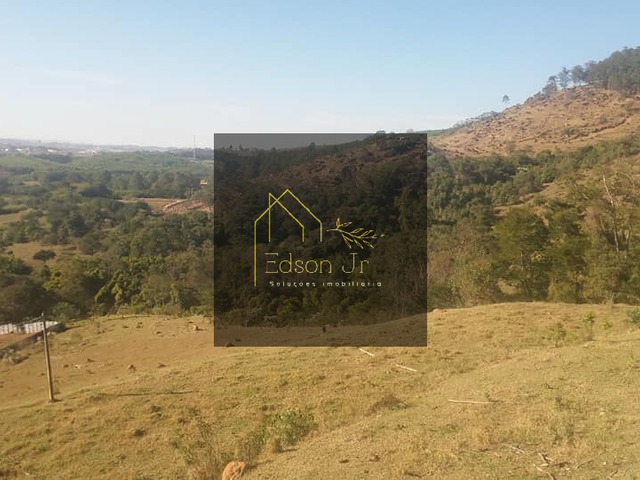 #3 - Área para Venda em Itatiba - SP - 3