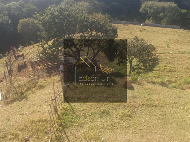Área para Venda em Itatiba - 4