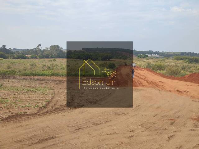 #4 - Área para Venda em Jarinu - SP - 1