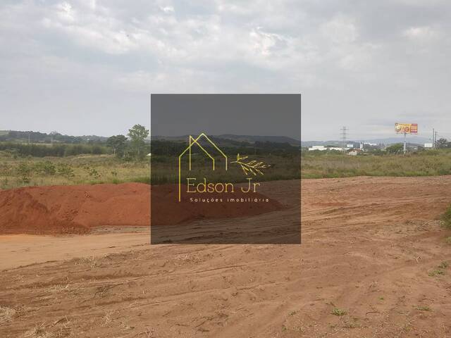 #4 - Área para Venda em Jarinu - SP - 2