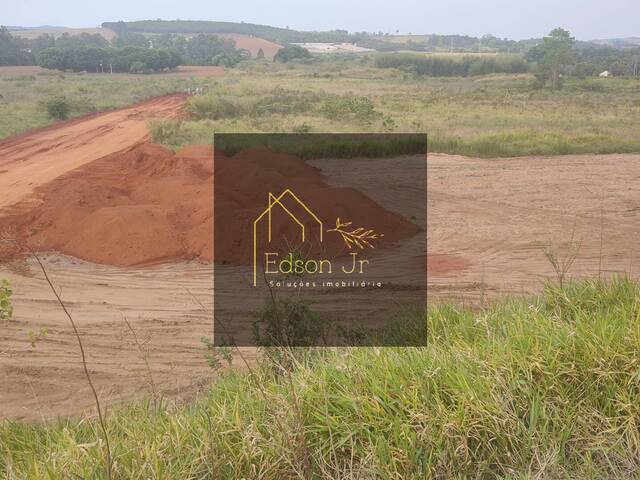 Área para Venda em Jarinu - 4