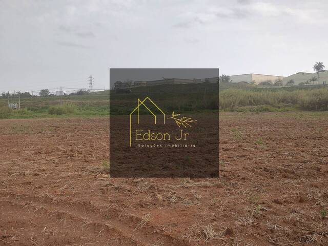 Área para Venda em Jarinu - 5