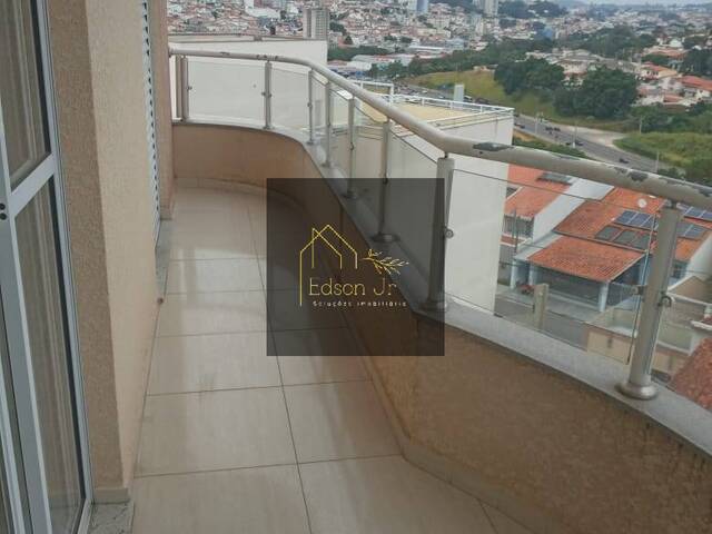 Venda em Vila Gato - Bragança Paulista