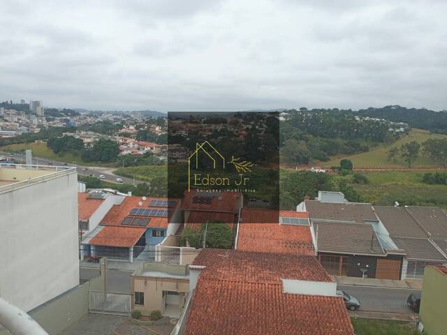 Apartamento para Venda em Bragança Paulista - 4