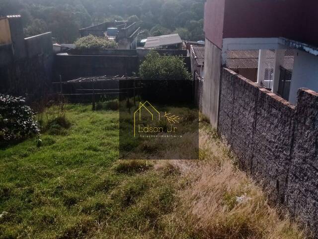 #7 - Terreno para Venda em Jundiaí - SP