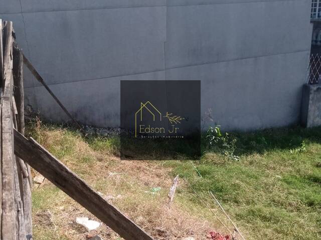 #7 - Terreno para Venda em Jundiaí - SP