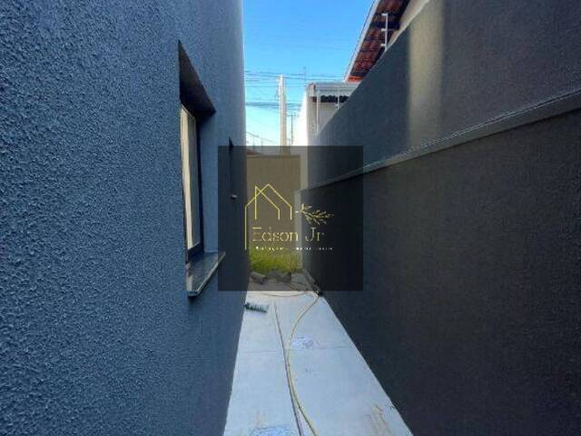 #9 - Apartamento para Venda em Itatiba - SP - 3