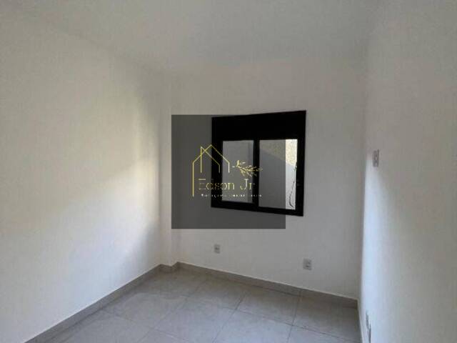 Apartamento para Venda em Itatiba - 4