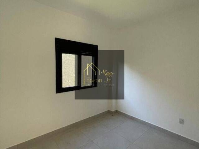Apartamento para Venda em Itatiba - 5