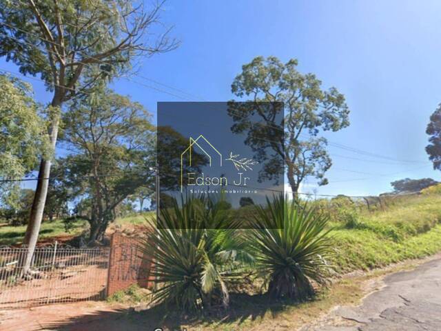 #91 - Área para Venda em Itatiba - SP - 3