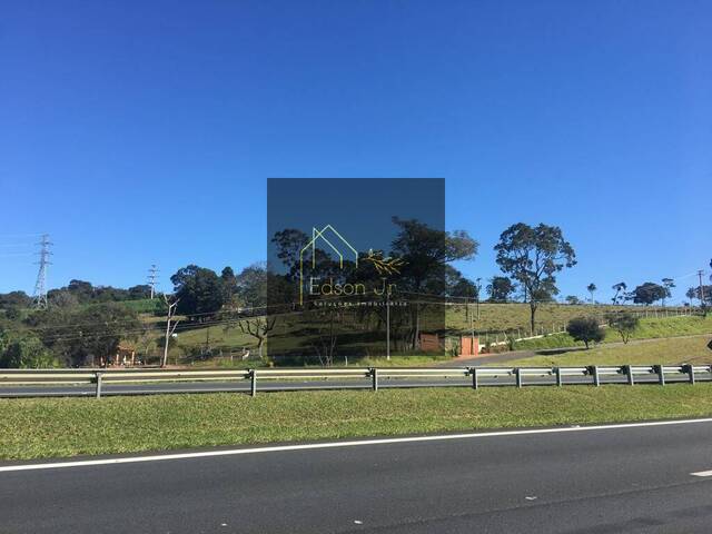 #91 - Área para Venda em Itatiba - SP - 1