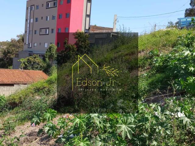 #93 - Terreno para Venda em Itatiba - SP - 3