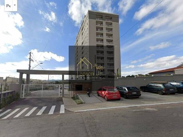 #97 - Casa em condomínio para Venda em Itatiba - SP - 1