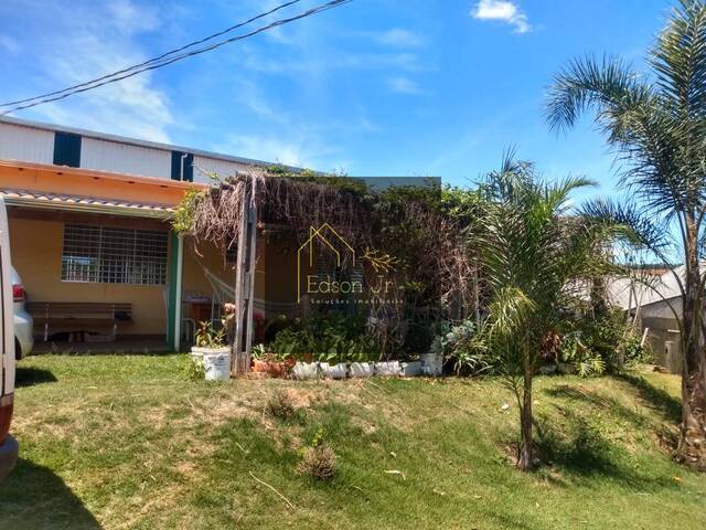 Sítio para Venda em Bragança Paulista - 4