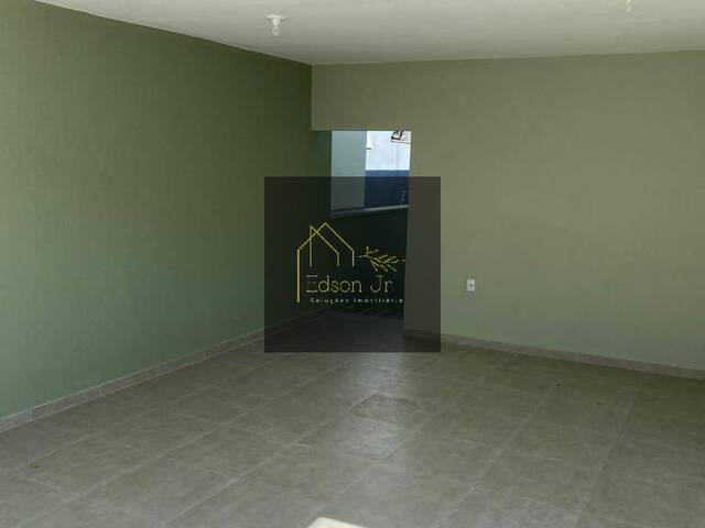 #100 - Casa para Venda em Itatiba - SP