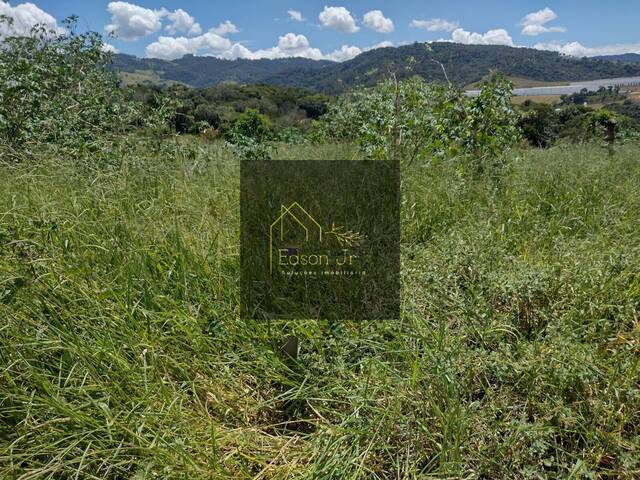#104 - Terreno para Venda em Extrema - MG - 3