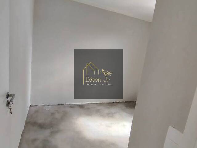 #107 - Apartamento para Venda em Itatiba - SP - 3
