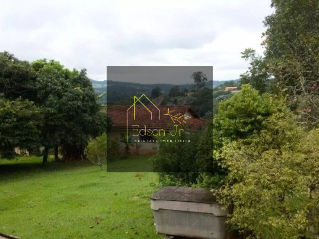 Chácara para Venda em Bragança Paulista - 4