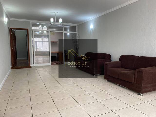 Casa para Venda em Jundiaí - 5