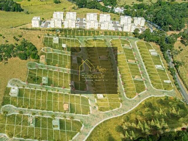 Venda em Residencial Parque dos Antúrios - Itatiba