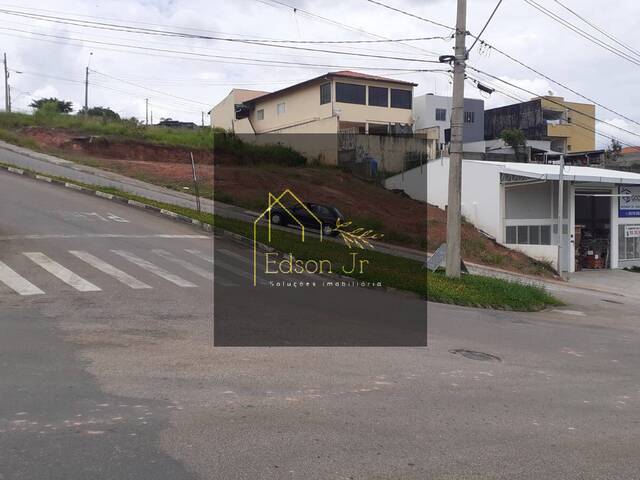 #122 - Terreno para Venda em Itatiba - SP - 2