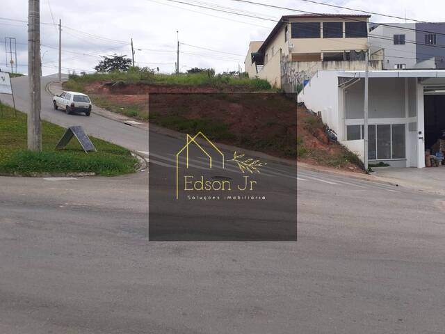 Terreno para Venda em Itatiba - 4
