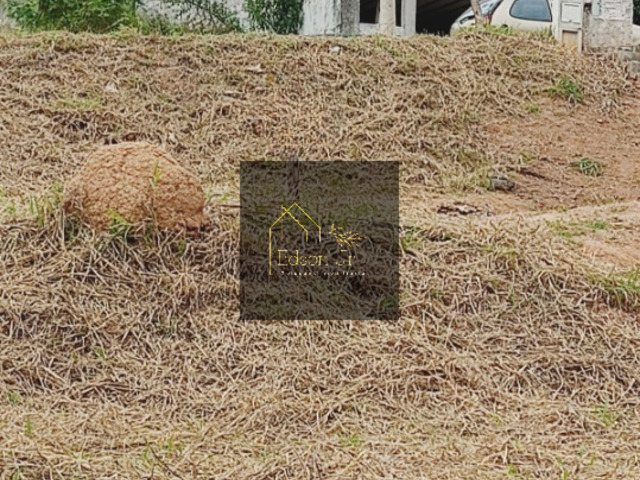 #124 - Terreno para Venda em Itatiba - SP - 2