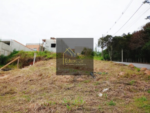 #125 - Área para Venda em Itatiba - SP - 1