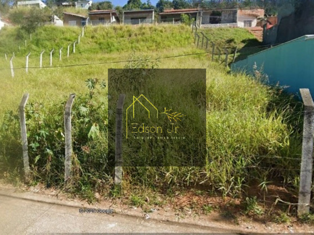 Terreno para Venda em Itatiba - 4